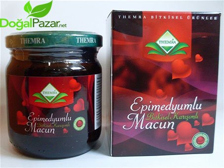 viagra her eczanede bulunur mu