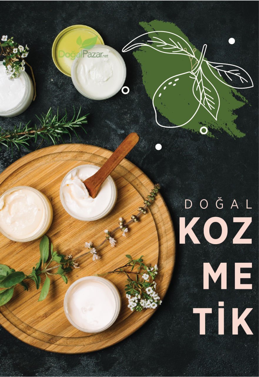 dogal-kozmetik