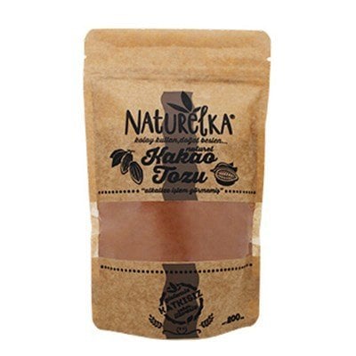 Kakao Tozu 200 gr
