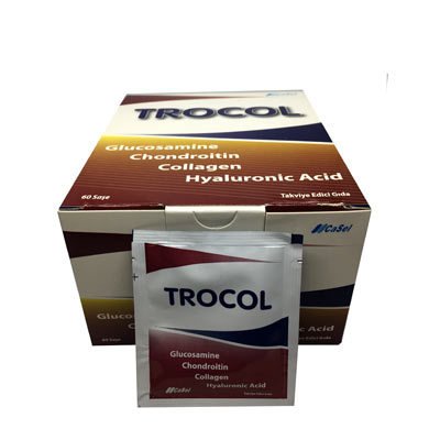 Trocol