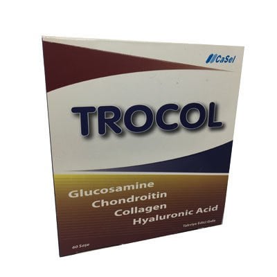 Trocol