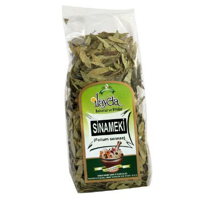 Sinameki 100 gr