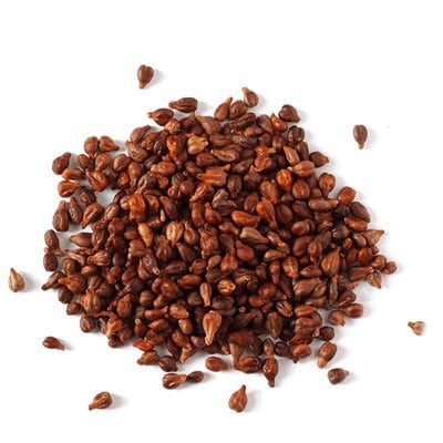 Üzüm Çekirdeği 250 gr