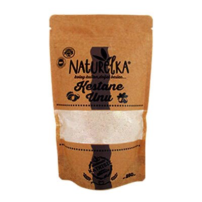 Kestane Unu 250 gr