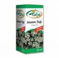 Anason Yağı 20 ml