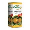 Greyfurt Yağı 20 ml