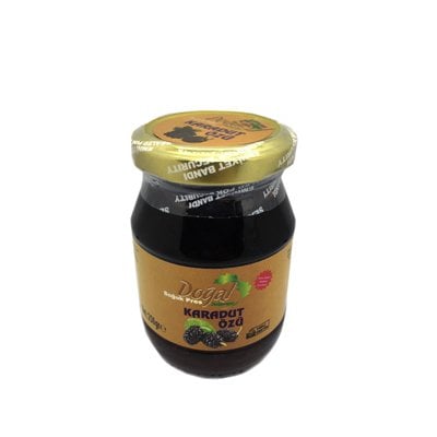Karadut Özü 315 Gr