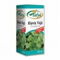 Kişniş Yağı 20 ml
