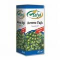 Rezene Yağı 20 ml