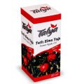 Tatlı Elma Yağı 20 ml
