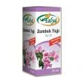 Zambak Yağı 20 ml