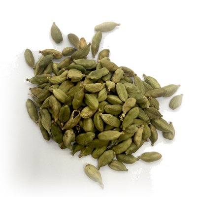 Kakule 30 gr