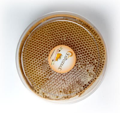 Karakovan Balı 1 kg