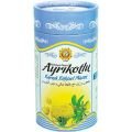 Harnup Pekmezli Ayrıkotlu Macun 400 gr