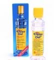 Çin Yağı (China Oel ) 10 ml
