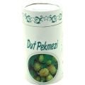 Dut Pekmezi 400 gr