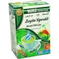 Zeytin Yapraklı 42'li