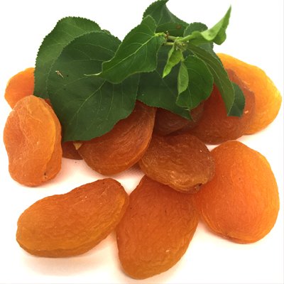 Malatya Sarı Kayısı 1 kg