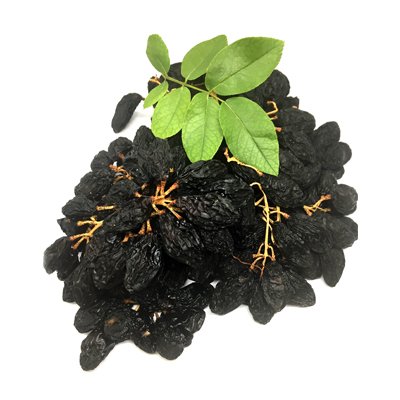 Adıyaman Gölbaşı Çekirdekli Salkım Üzüm 1 kg