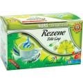 Rezene Bitki Çayı