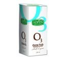 Ozon Yağı 50 ml