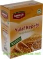 Yulaf Kepeği 500 gr