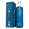 Antik Mineral Magnezyum Yağı 237 ml