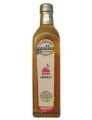 Yedier Elma Sirkesi 500 ml