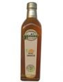 Alıç Sirkesi 500 ml