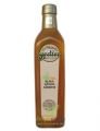 Elma &Limon Sirkesi 500 ml