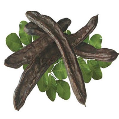 Keçiboynuzu Meyve 1 kg