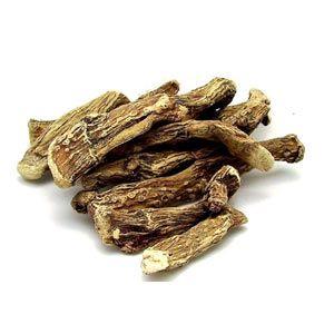 Eğir Kökü (Hazanbel) 100 gr