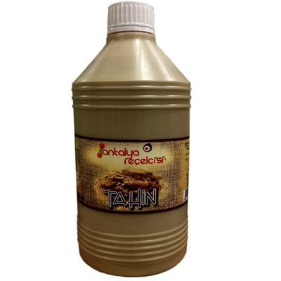 Tahin 5 kg