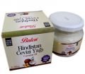 Hindistan Cevizi Yağı 250 gr