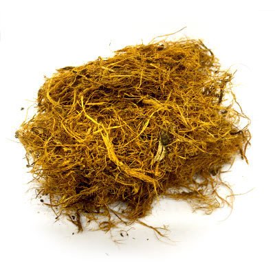 Meyan Kökü Lif 200 gr