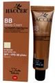 Haccer BB Kapatıcı Krem Açık Ten 40 ml