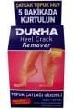 Dukha Topuk Çatlağı Giderici