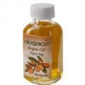 Argan Yağı 50 ml