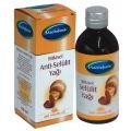Bitkisel Anti-Selülit Yağı 150 ml