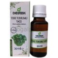 Tere Tohumu Yağı 20 ml