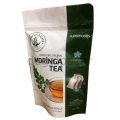 Moringa Tea