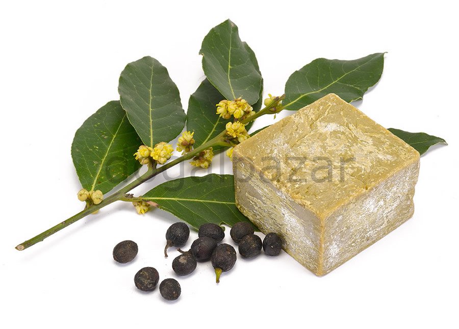 Defne Sabunu 150 gr
