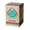 Aklık (Arnavut)  Kremi 35 ml